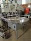 Masipack dosing filling machine for powders in jars and cans