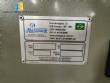Masipack dosing filling machine for powders in jars and cans