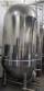 Autoclave for fermentation of sparkling wines and alcoholic beverages