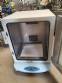 Shaker agitation Thermo Scientific