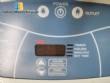 Shaker agitation Thermo Scientific