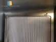 Shaker agitation Thermo Scientific