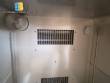 Shaker agitation Thermo Scientific