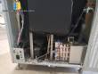 Shaker agitation Thermo Scientific
