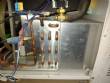 Shaker agitation Thermo Scientific