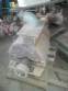 Tiger brand hammer mill