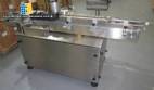 Labeling machine JPJ