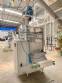 Automatic vertical packaging machine Indumak