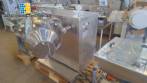 Baoyuda powdered seasoning and condiment production line