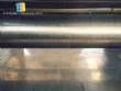 5 roller refiner Jaf inox