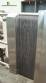 Heat exchanger