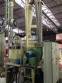 Envitec with mill screens