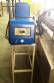 Horizontal cartoning machine Promaler
