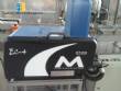 Horizontal cartoning machine Promaler