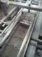 Horizontal cartoning machine Promaler