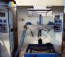 Raumak vertical packaging machine