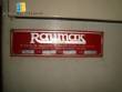 Raumak vertical packaging machine