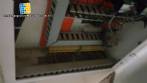 Raumak vertical packaging machine