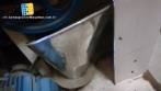 Raumak vertical packaging machine