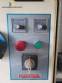 Raumak vertical packaging machine