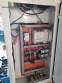 Raumak vertical packaging machine