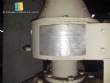 Pots stainless steel ball Maincal