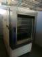 Climatic chamber for product stability testing
