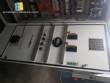 Climatic chamber for product stability testing