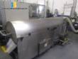 Washing machine parts Rolemaq
