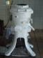 Dairy equipment