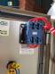 250 liter stainless steel drageer