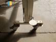 250 liter stainless steel drageer