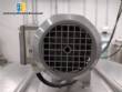 Polos maturing vats for ice cream