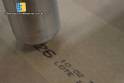 InkJet VideoJet Dater