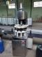 Online filling Cafran