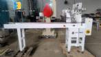 Kawamac PK-60 Flow Pack Packaging Machine