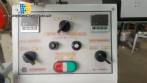 Kawamac PK-60 Flow Pack Packaging Machine