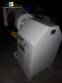 Centrifuge for chocolate eggs Hebleimar