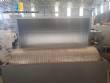 Industrial peanut roaster 60 kg