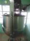 Stainless steel candy cooking