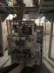 Packing machine with multiple load cells