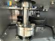 Hualian Machinery Automatic Can Seaming and Capping Machine