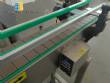 Hualian Machinery Automatic Can Seaming and Capping Machine