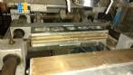 Vertical powder wrapping machine Serpack