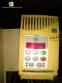 Rotary compressor for manufacturing tablets Lawes