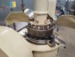 Rotary compressor for manufacturing tablets Lawes