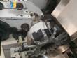 Harmar double twist wrapper