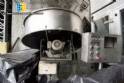 Serac rotary filling machine