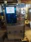 Dosing filling machine for Milainox M22 Plus cups