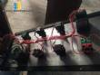 Dosing filling machine for Milainox M22 Plus cups